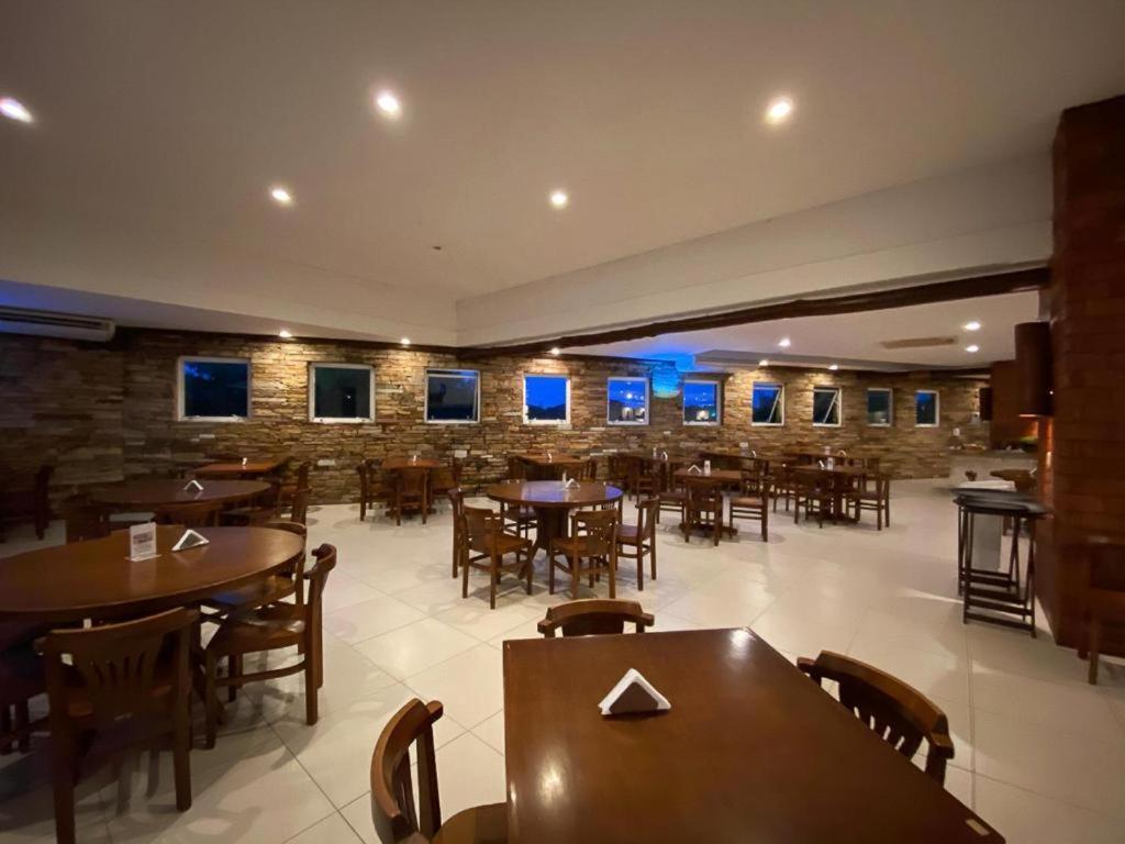 Buzios Beach Resort Residencial Super Luxo 1307 Exterior foto
